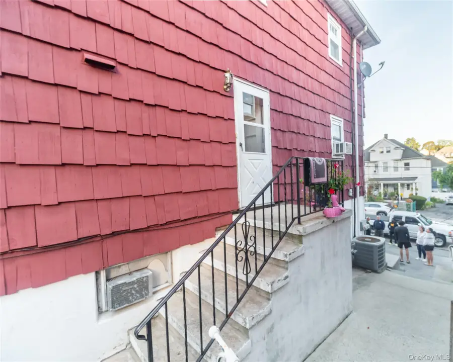 130 Spring Street, Port Chester, NY 10573 - Image #2