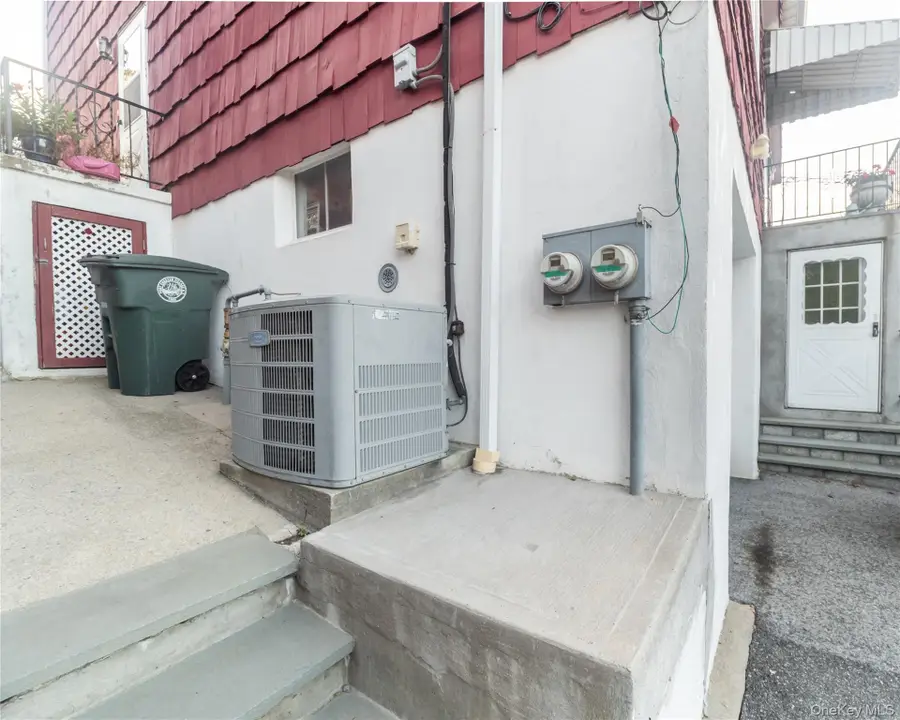 130 Spring Street, Port Chester, NY 10573 - Image #3