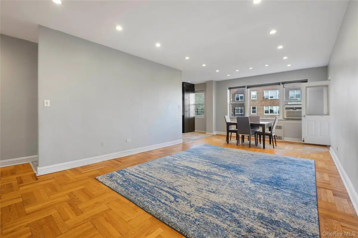 3750 Hudson Manor Terrace #5CW, Bronx, NY 10463 - Image #1