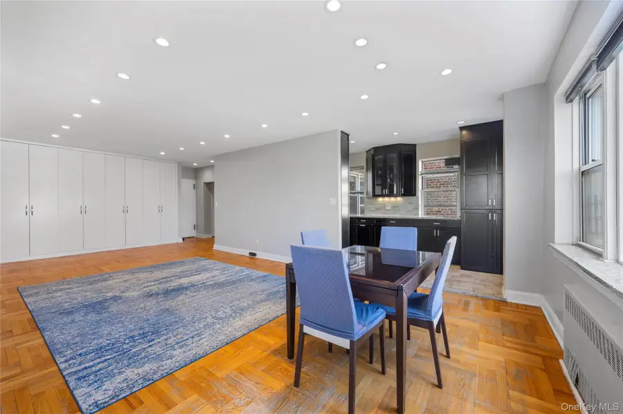 3750 Hudson Manor Terrace #5CW, Bronx, NY 10463 - Image #2