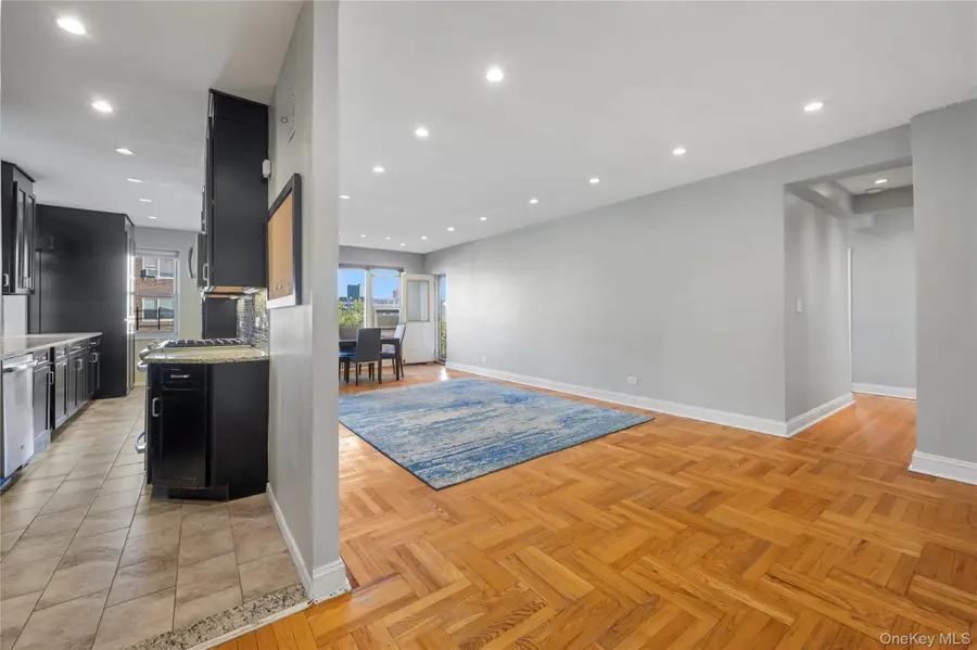 3750 Hudson Manor Terrace #5CW, Bronx, NY 10463 - Image #3