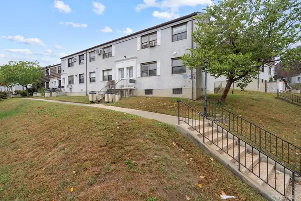 66-15 Park Drive East #B, Kew Garden Hills, NY 11357