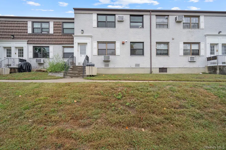 66-15 Park Drive East #B, Flushing, NY 11357 - Image #2