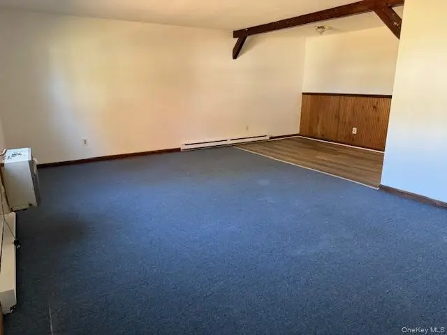 15 White Gate Road #A, Wappingers Falls, NY 12590 - Image #2