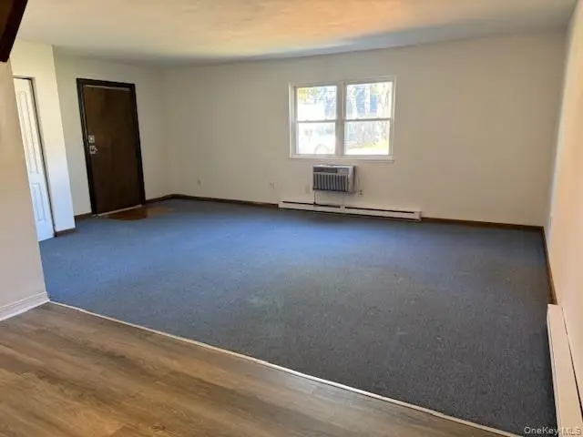 15 White Gate Road #A, Wappingers Falls, NY 12590 - Image #3