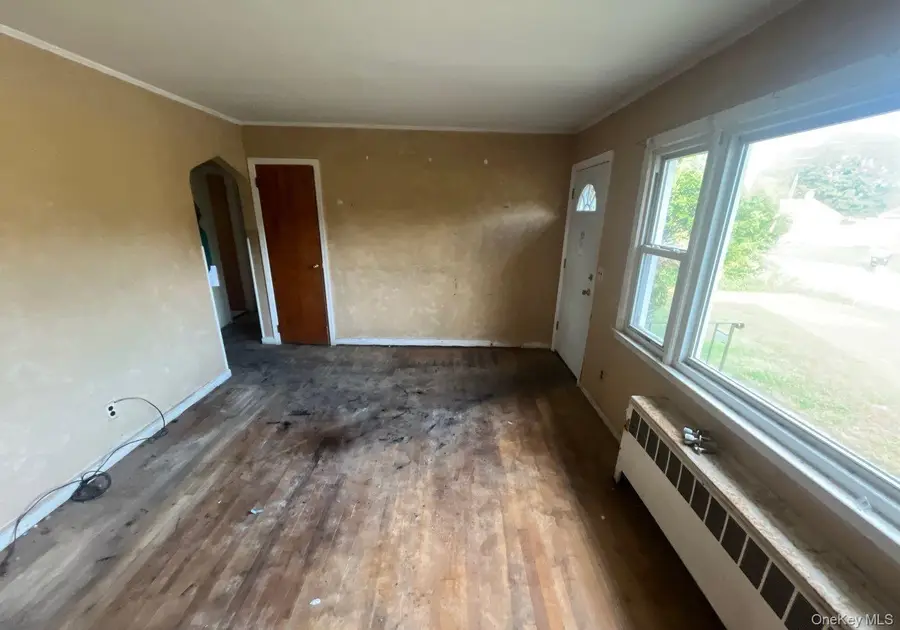 61 Herbert Circle, Patchogue, NY 11772 - Image #3