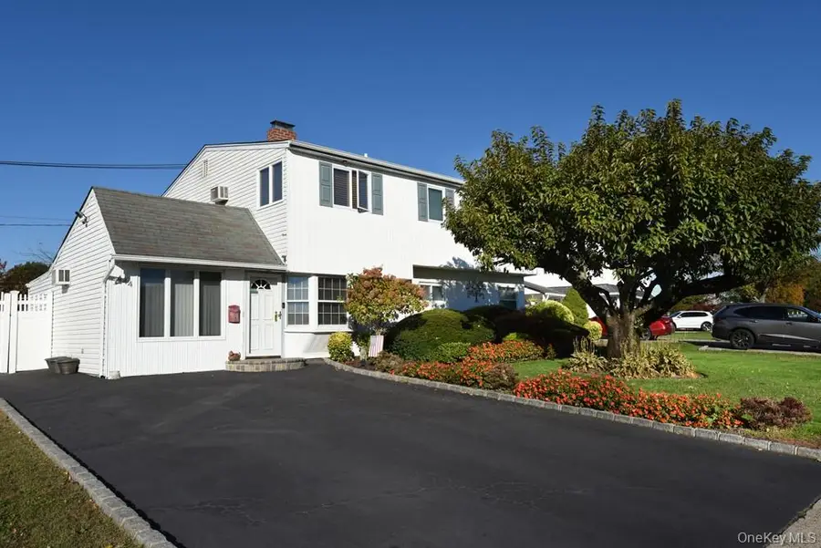 444 Division Avenue, Hicksville, NY 11801 - Image #2