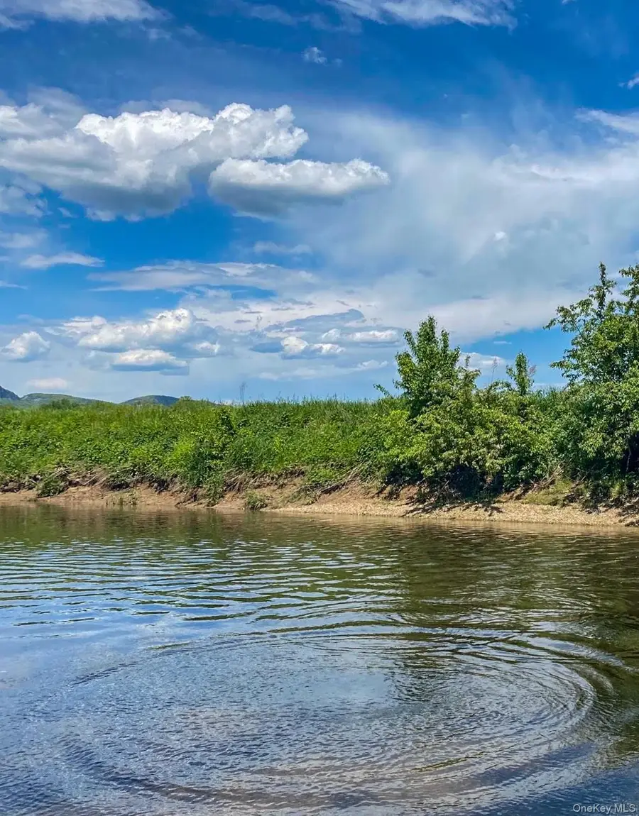 1201 Bruynswick Road, Gardiner, NY 12525 - Image #2