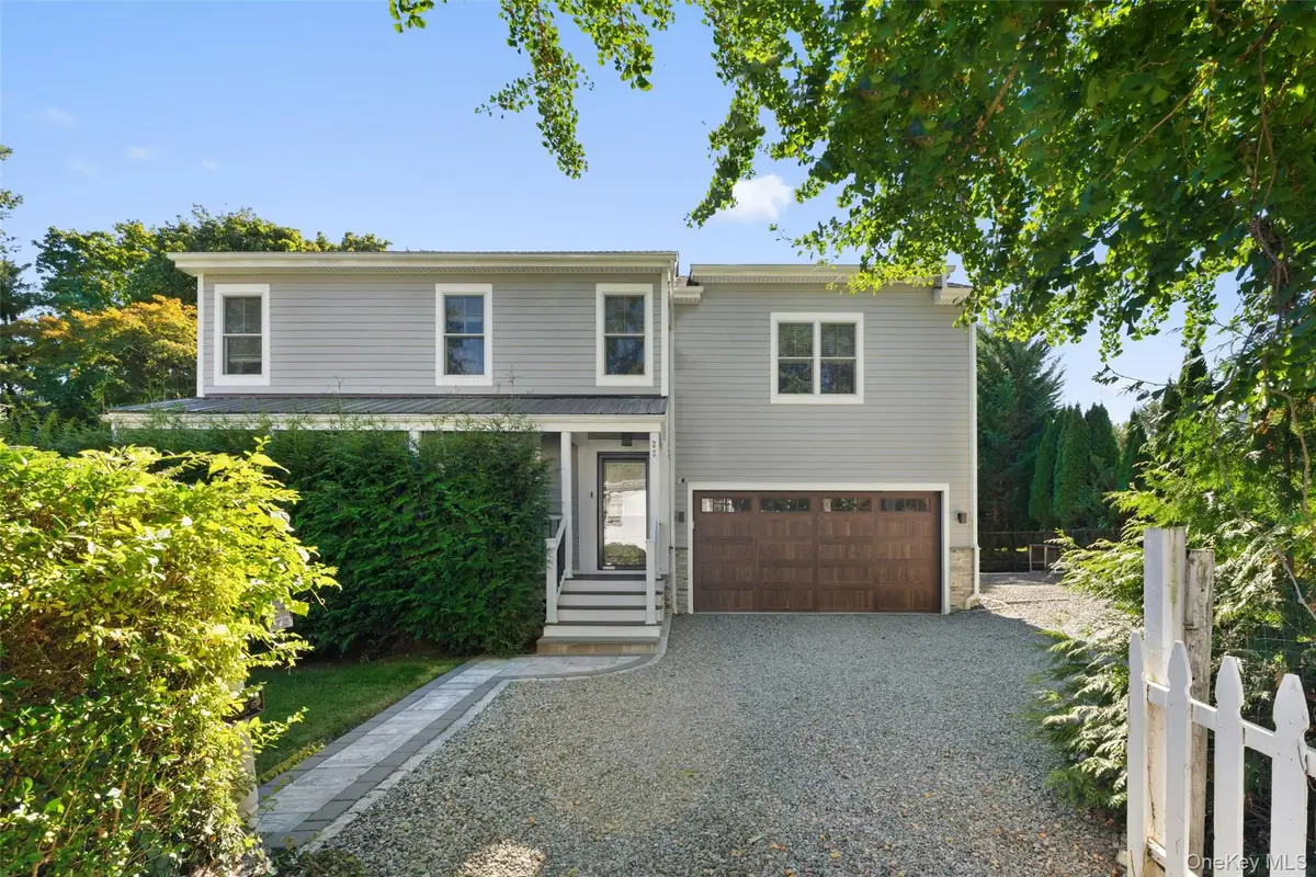 22 E Clinton Avenue, Irvington, NY 10533 - Image #1