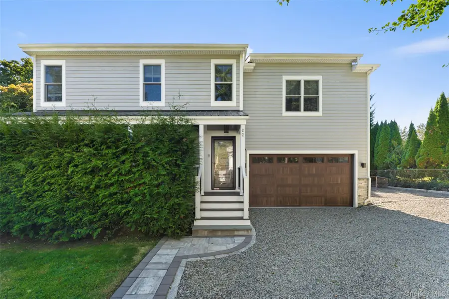 22 E Clinton Avenue, Irvington, NY 10533 - Image #2