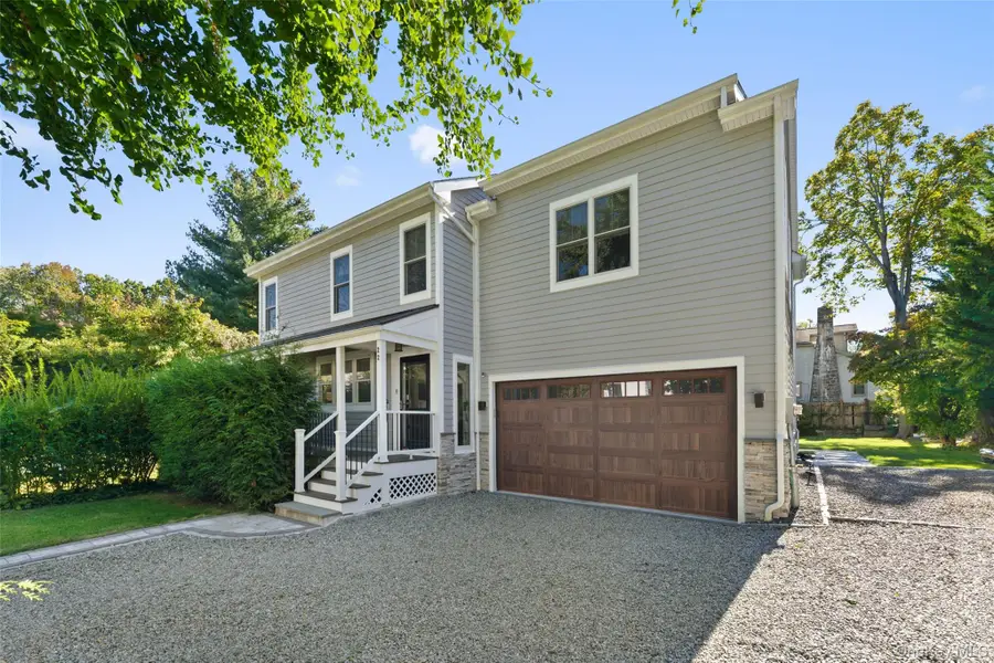 22 E Clinton Avenue, Irvington, NY 10533 - Image #3