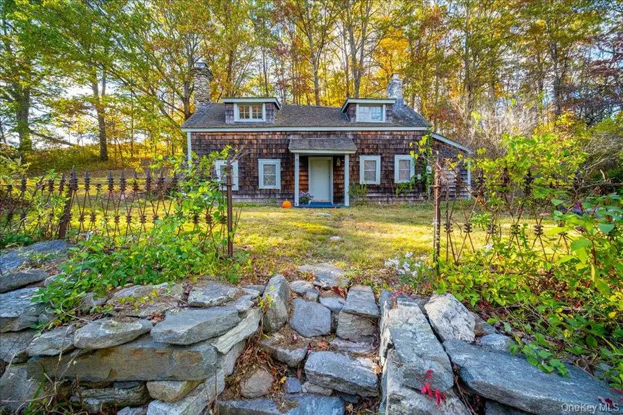 60 Cherry Lane, Stormville, NY 12582 - Image #2