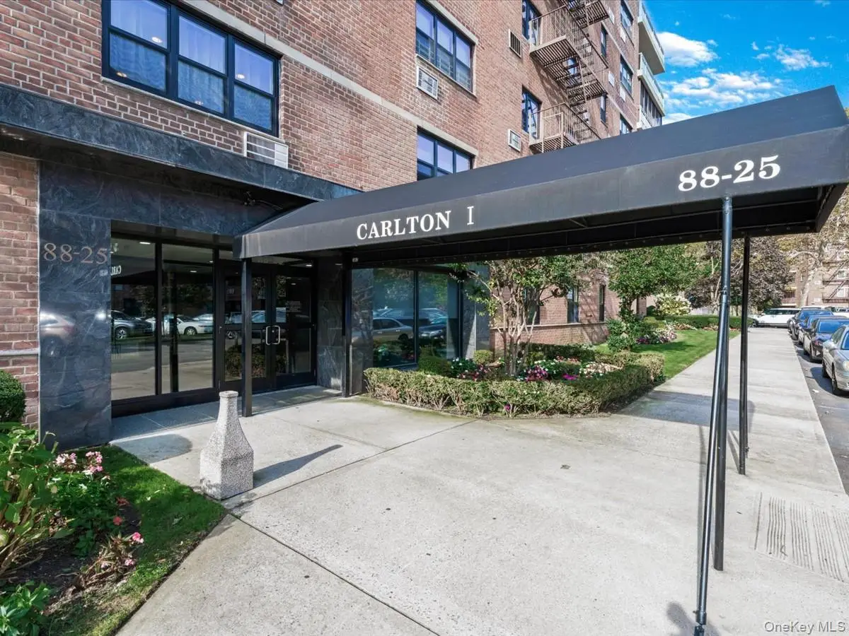 88-25 155 Avenue #6M, Howard Beach, NY 11414 - Image #1