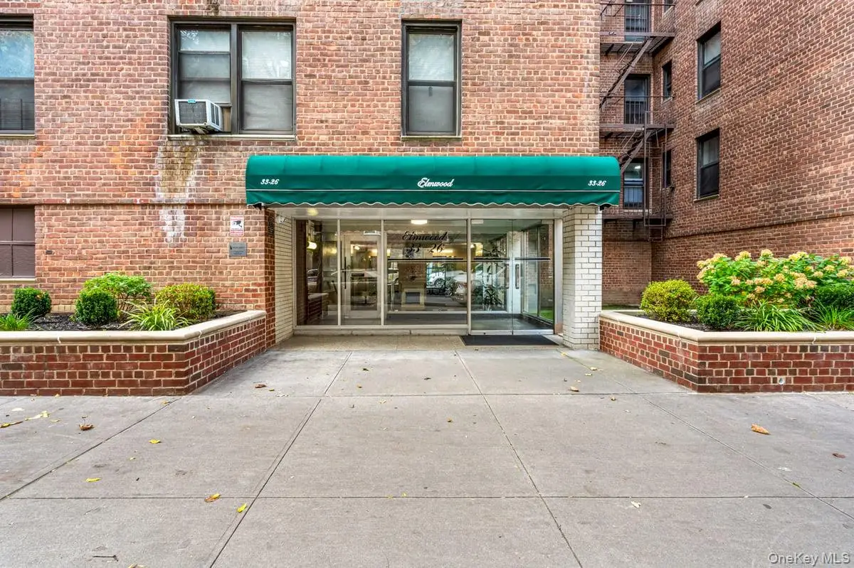 33-26 92 Street #5W, Jackson Heights, NY 11372 - Image #1