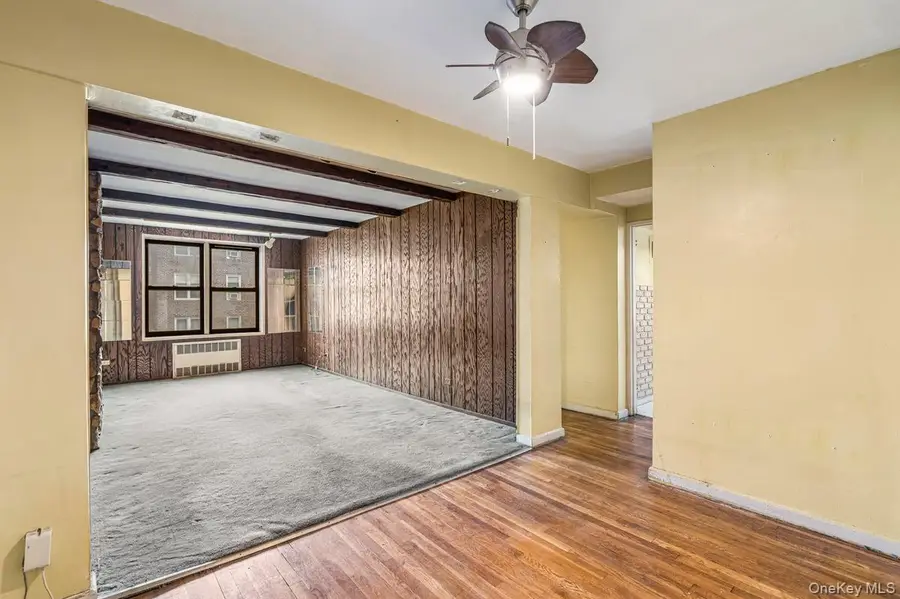 33-26 92 Street #5W, Jackson Heights, NY 11372 - Image #3