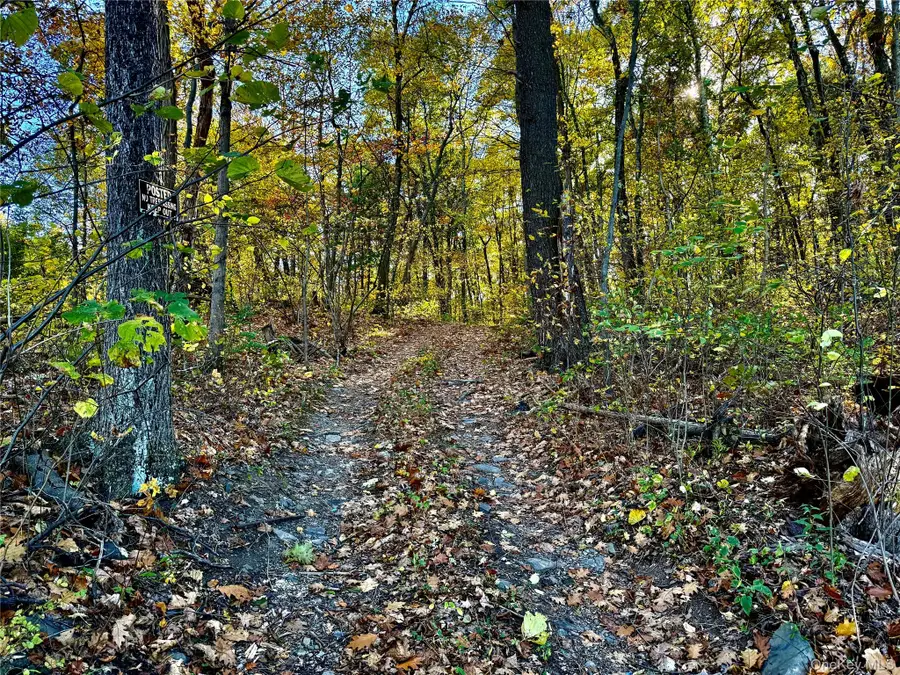 36 Fallkill Road, Hyde Park, NY 12538 - Image #2