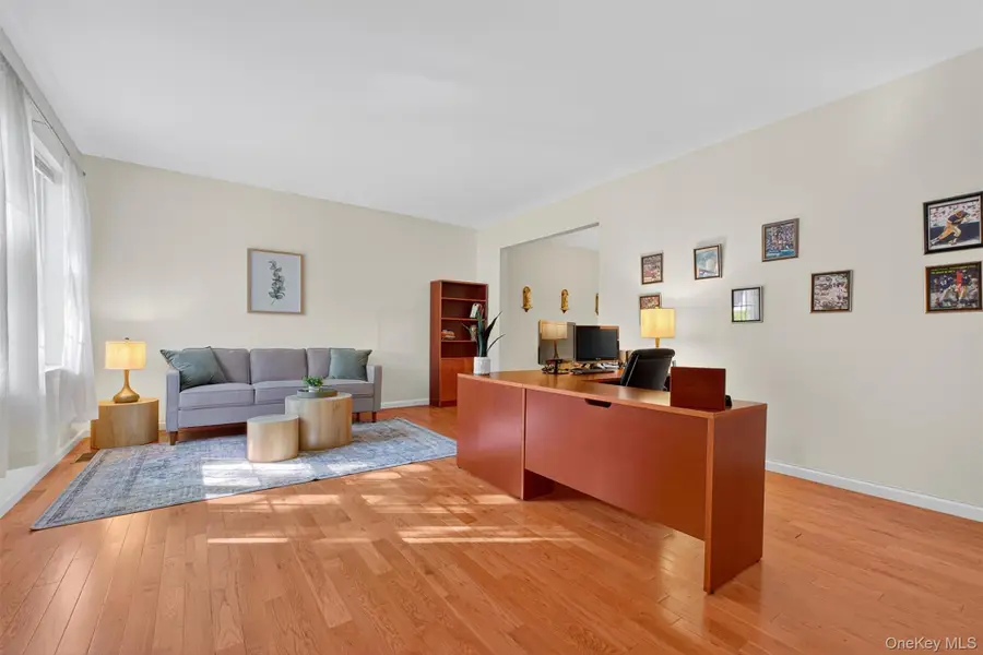 1356 Longview Avenue, Peekskill, NY 10566 - Image #2