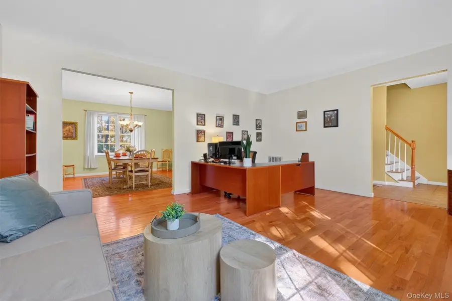 1356 Longview Avenue, Peekskill, NY 10566 - Image #3