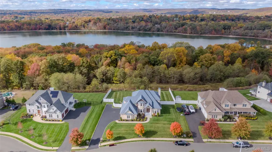 57 Meriwether Trail, Congers, NY 10920 - Image #2