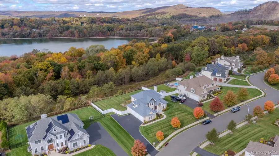 57 Meriwether Trail, Congers, NY 10920 - Image #3