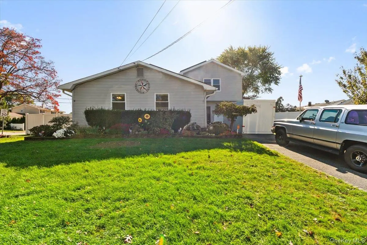 2 Richard Place, Lake Ronkonkoma, NY 11779 - Image #1