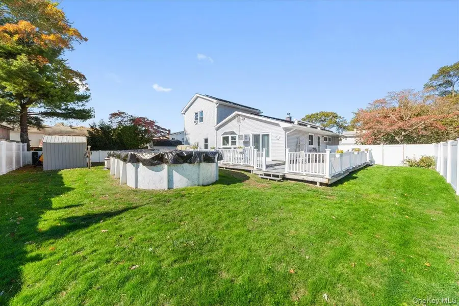 2 Richard Place, Lake Ronkonkoma, NY 11779 - Image #3