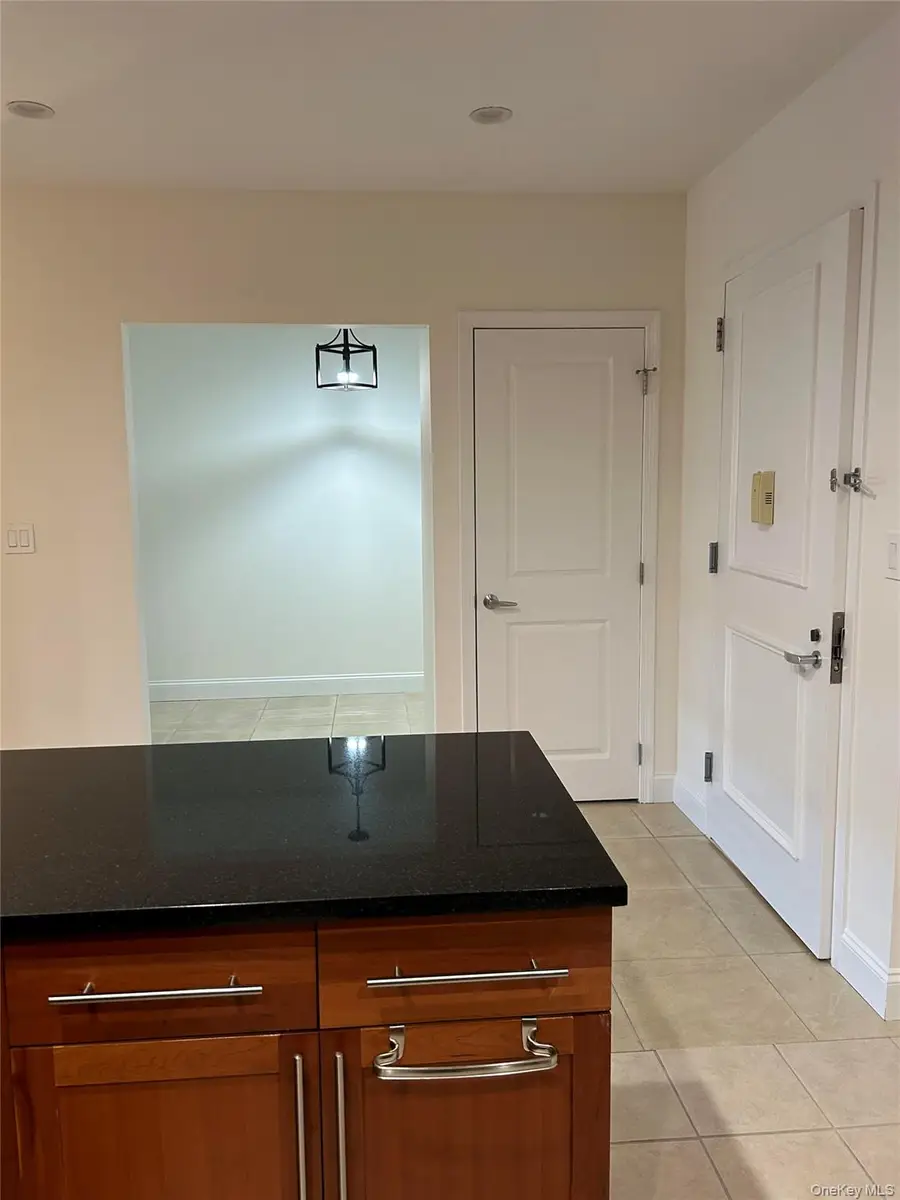 130 Post Avenue #202, Westbury, NY 11590 - Image #3