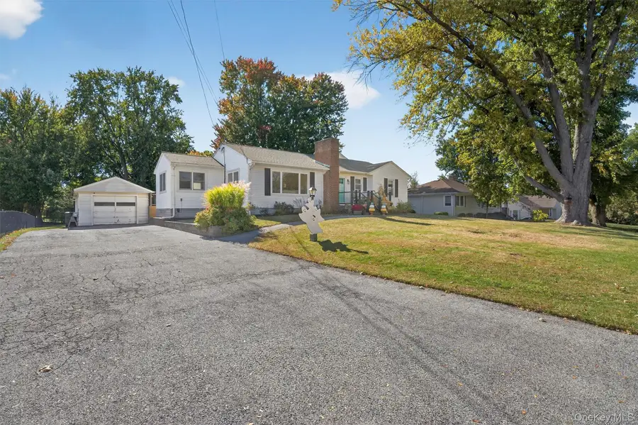 22 Echo Lane, Newburgh, NY 12550 - Image #2