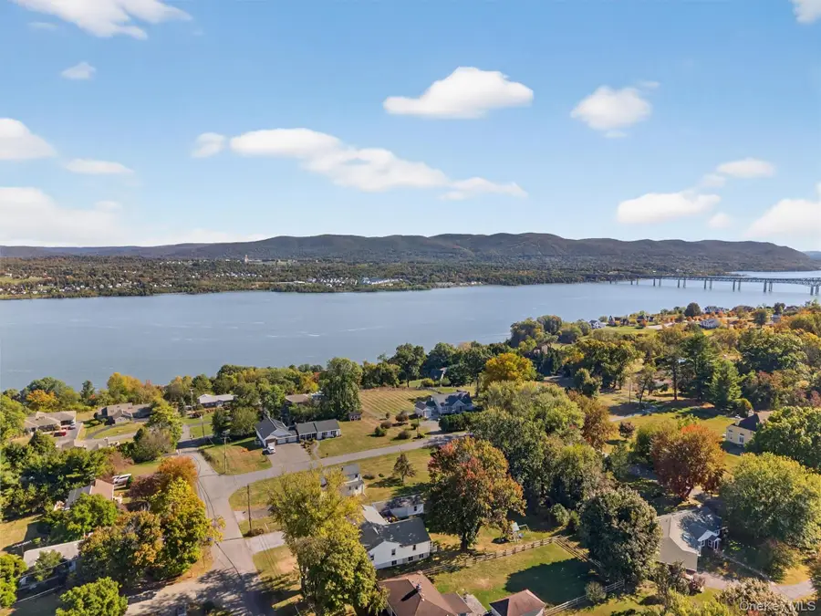 22 Echo Lane, Newburgh, NY 12550 - Image #3