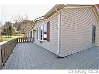 32 Meadow Street, Livingston Manor, NY 12758 - Image #2