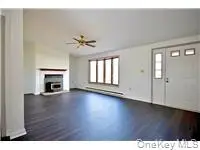 32 Meadow Street, Livingston Manor, NY 12758 - Image #3