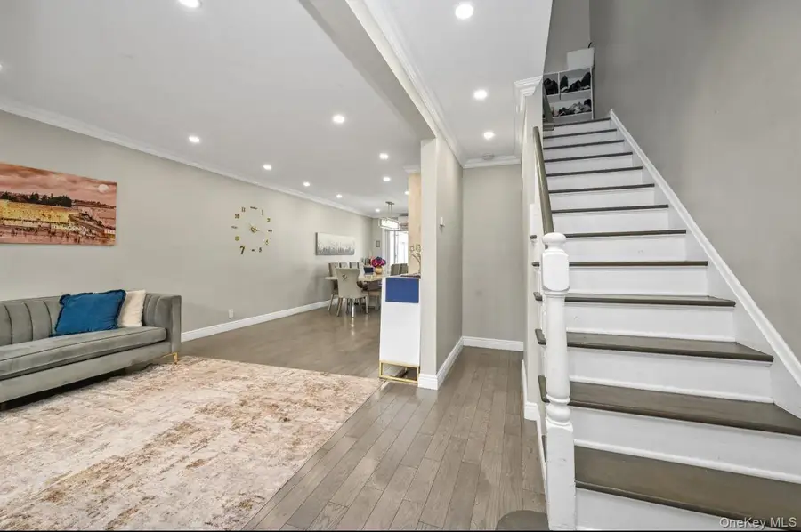 140-49 69th Road, Flushing, NY 11367 - Image #2