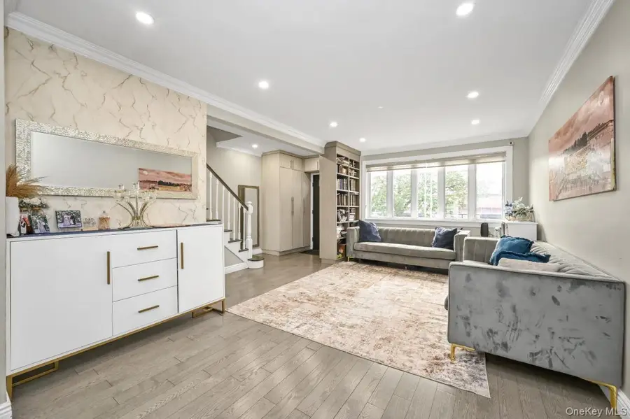 140-49 69th Road, Flushing, NY 11367 - Image #3