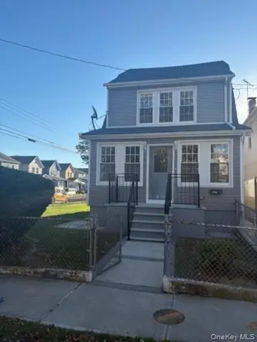 105-03 221st Street #3, Queens Village South, NY 11429