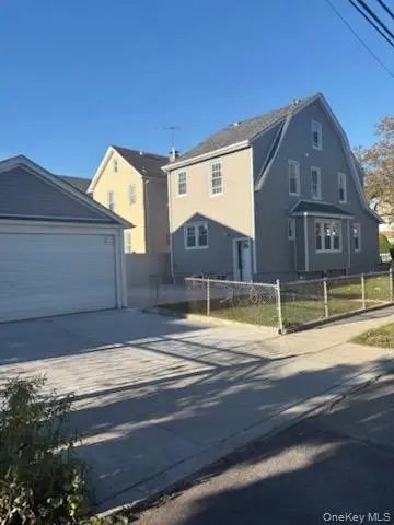 105-03 221st Street #3, Queens Village, NY 11429 - Image #2