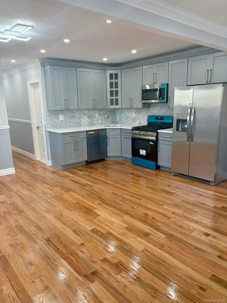 105-03 221st Street #3, Queens Village, NY 11429 - Image #3