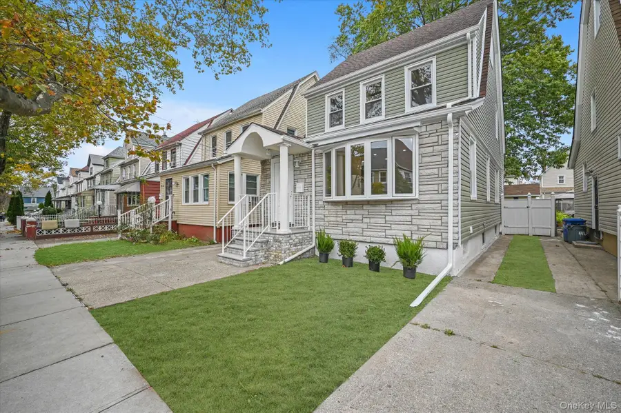 115-37 197 Street, Saint Albans, NY 11412 - Image #3