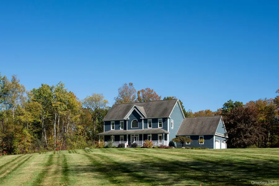 28 Colman Road, Tivoli, NY 12583 - Image #2