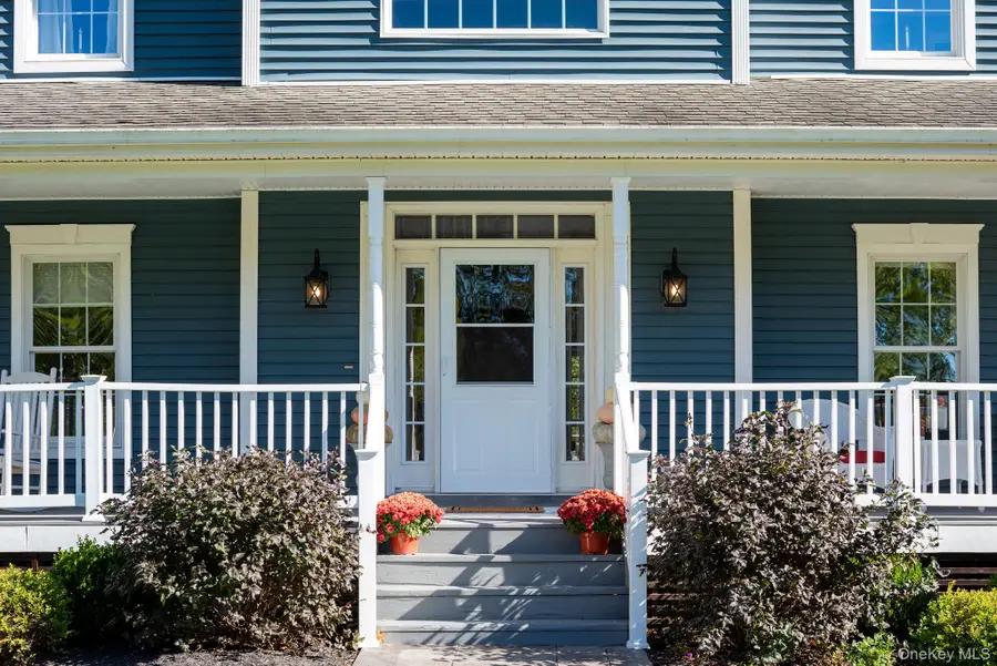 28 Colman Road, Tivoli, NY 12583 - Image #3