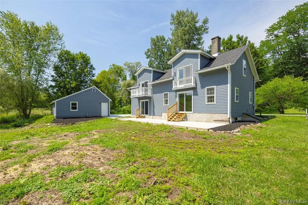 12 State Line Road, Millerton, NY 12546 - Image #1