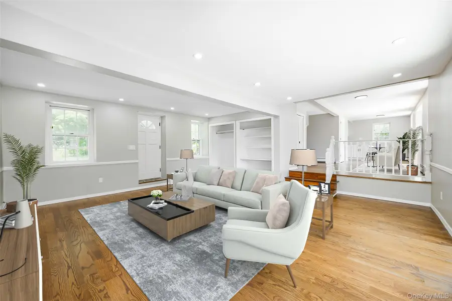 12 State Line Road, Millerton, NY 12546 - Image #3