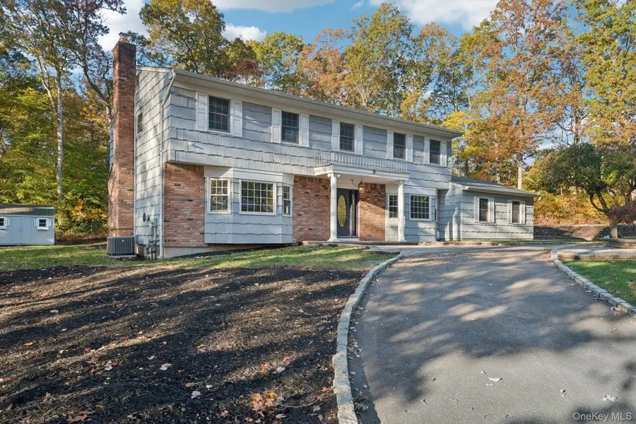 1 Rodsfield Court, Huntington, NY 11743 - Image #2