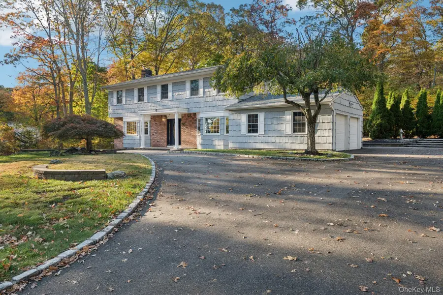 1 Rodsfield Court, Huntington, NY 11743 - Image #3