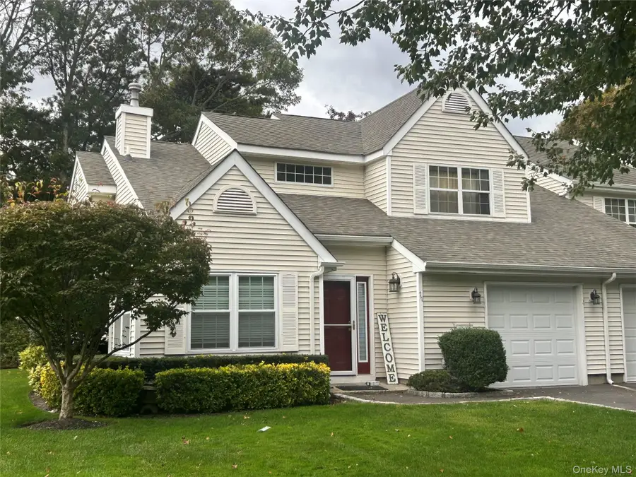 77 Mystic Circle, Bay Shore, NY 11706 - Image #2