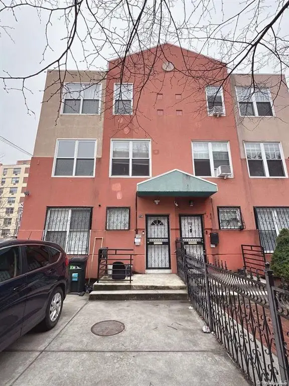 738 Elton Avenue, Bronx, NY 10455 - Image #1