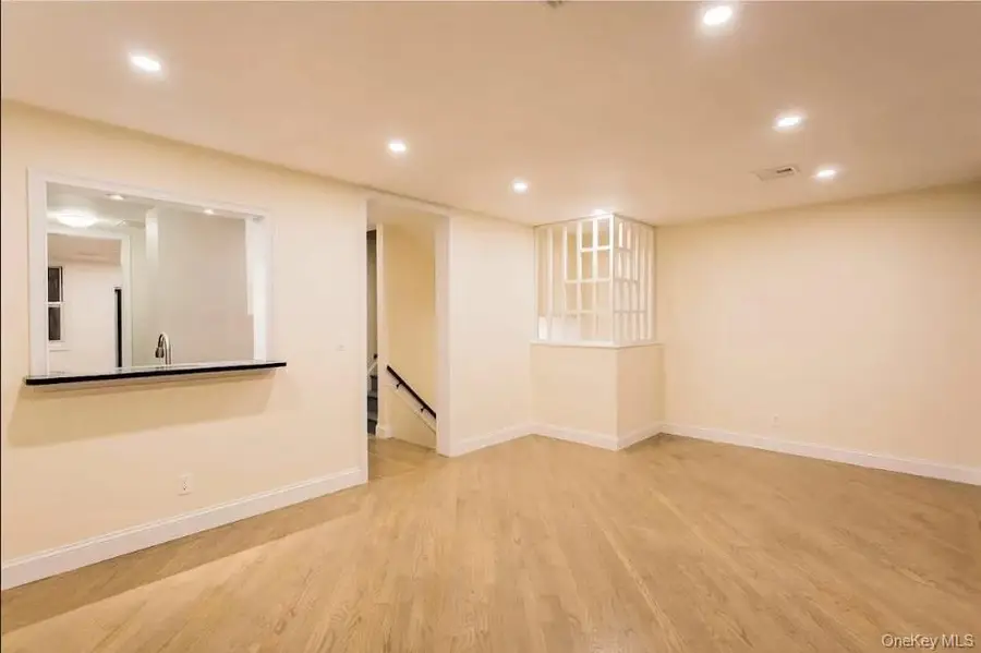 738 Elton Avenue, Bronx, NY 10455 - Image #2