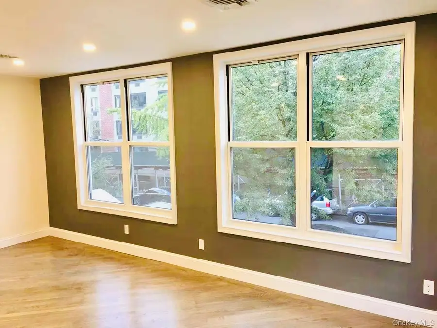 738 Elton Avenue, Bronx, NY 10455 - Image #3