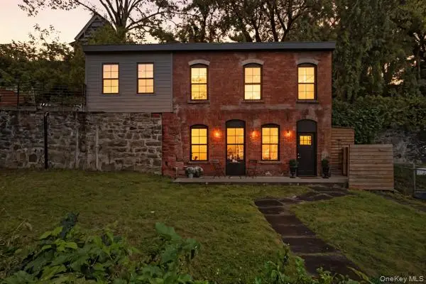 26 Gill Street, Kingston, NY 12401 - Image #3