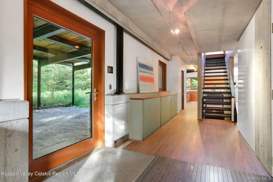 125 Valley View Way, Lake Hill, NY 12448 - Image #3