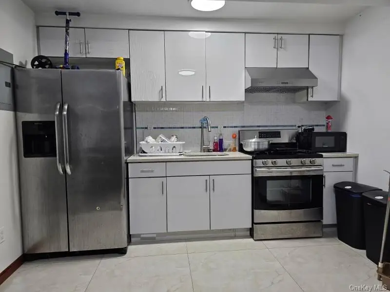 108-38 41 Avenue #1A, Corona, NY 11368 - Image #2
